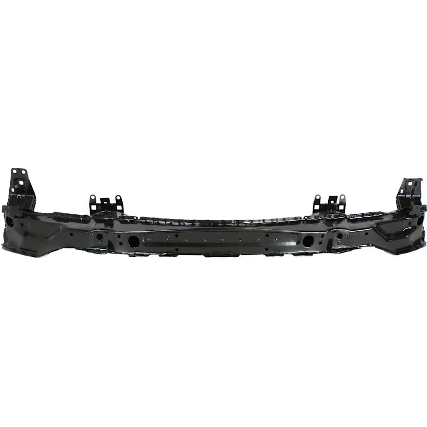 2000-2006 BMW X5 Front Engine Crossmember E53 - BM1096100 — Partify