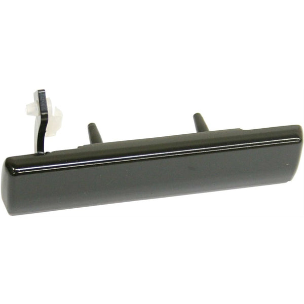Doors & Components image