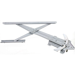 Front Passenger Side Window Regulator image