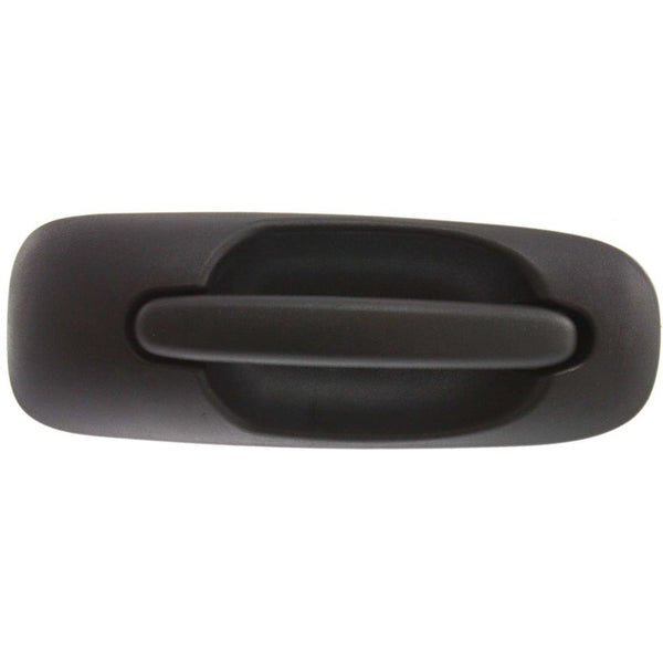 Doors & Components image