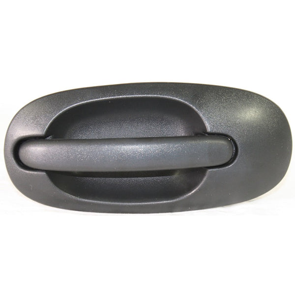 Doors & Components image