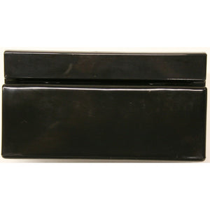 Rear Tailgate Handle image