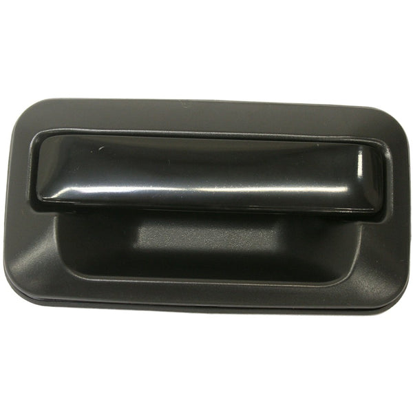 Doors & Components image
