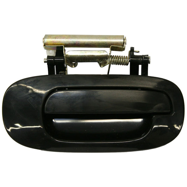 Doors & Components image