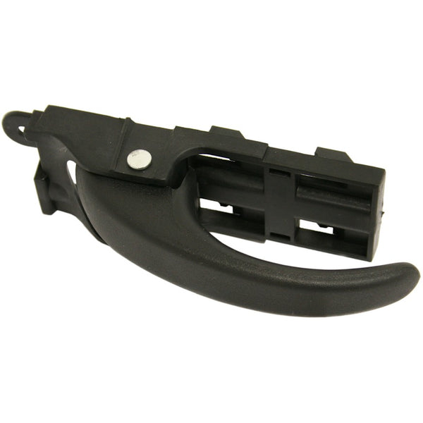 Doors & Components image