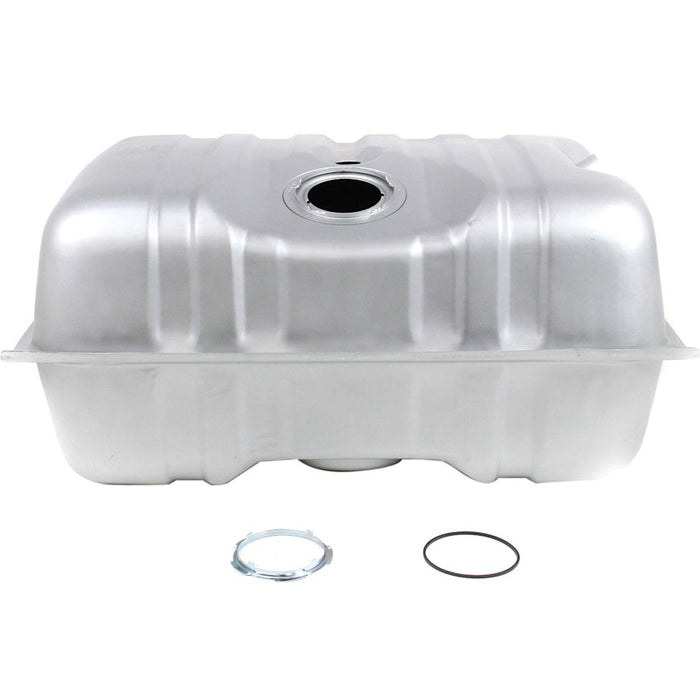 Ford Bronco Fuel Tank - FO3900129