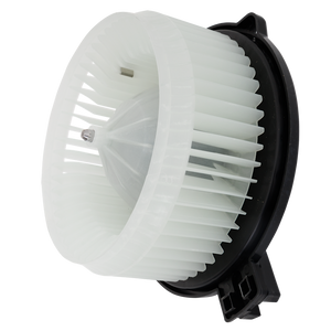 HVAC Heater Assembly image