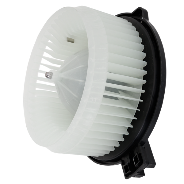 Radiators, Condensers & Fans image