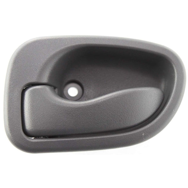 Doors & Components image