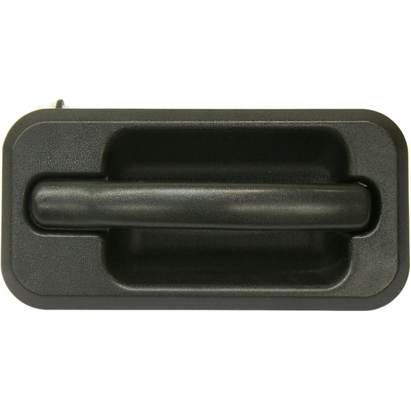 Doors & Components image