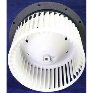 HVAC Heater Assembly image