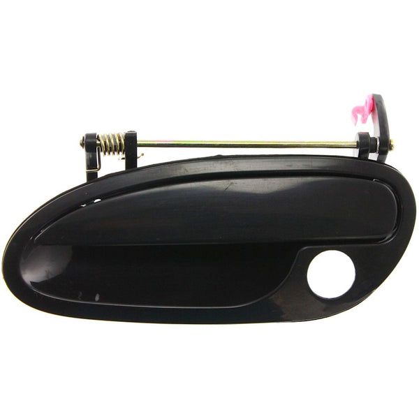 Doors & Components image