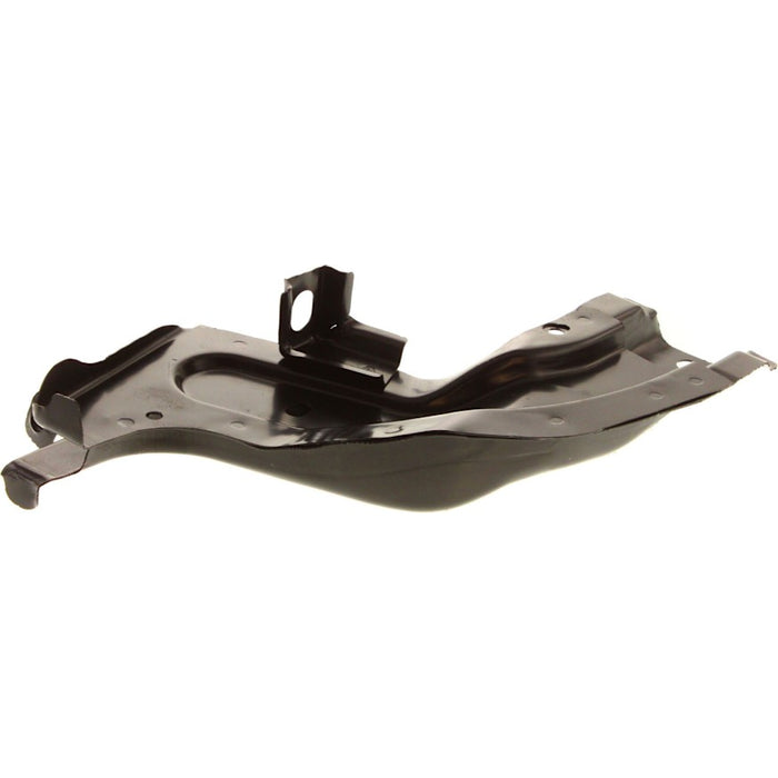 Suzuki SX4 Passenger Side Headlight Bracket - SZ2509100