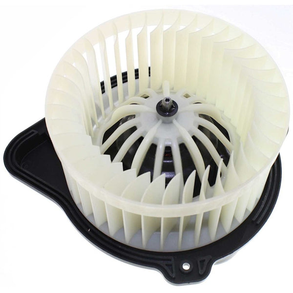 Radiators, Condensers & Fans image