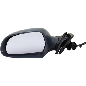 Driver Side Door Mirror image