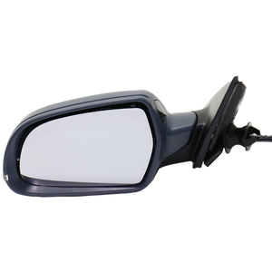 Driver Side Door Mirror image