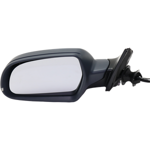 Driver Side Door Mirror image