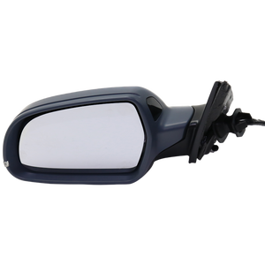 Driver Side Door Mirror image