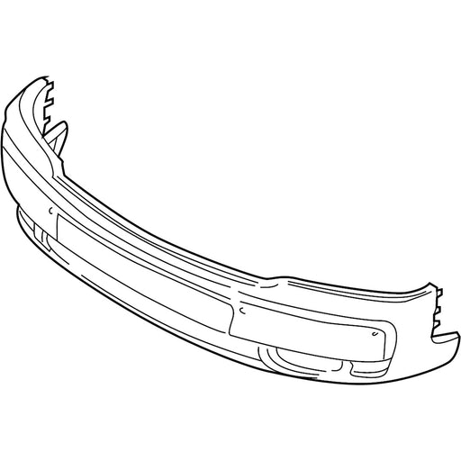 Partify rebuilt image - AU1000126