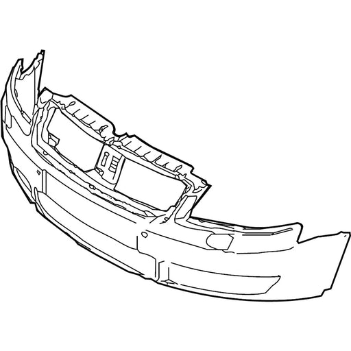 Partify rebuilt image - AU1000133