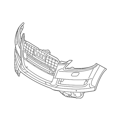 AU1000183