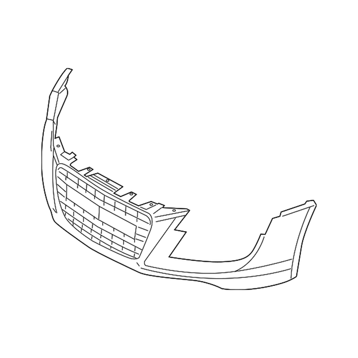 AU1000224