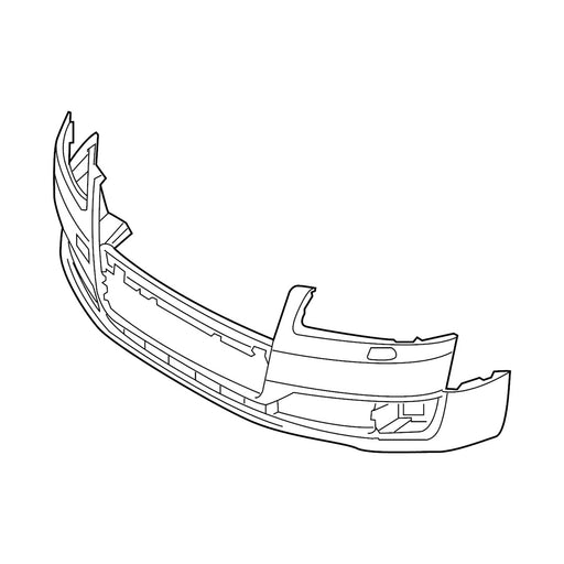 Partify rebuilt image - AU1000228