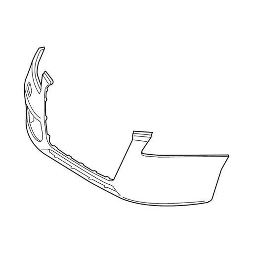 Partify rebuilt image - AU1000233