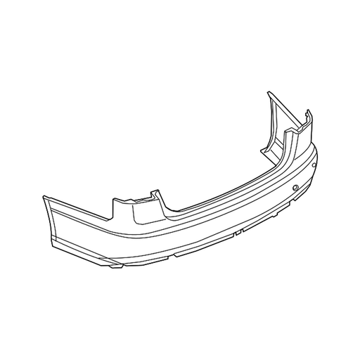 AU1000260