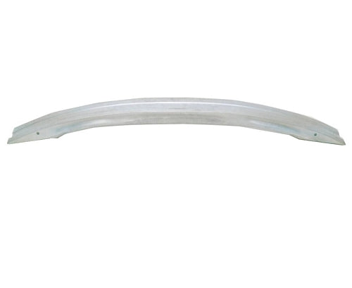 Audi TT Quattro Front Bumper Reinforcement - AU1006112