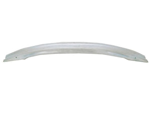 Front Bumper Reinforcement image