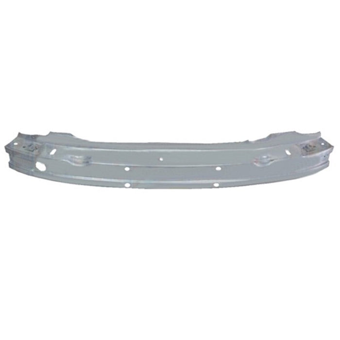 Audi A4/S4 Front Bumper Reinforcement - AU1006115