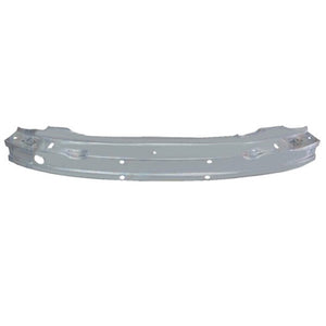 Front Bumper Reinforcement image