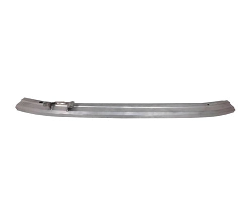 Audi Q7 Front Bumper Reinforcement - AU1006125