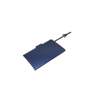 Front Tow Hook image