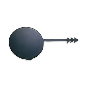 Front Tow Hook image
