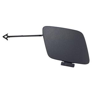 Front Tow Hook image