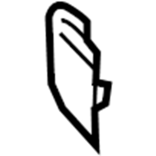 Partify rebuilt image - AU1029108