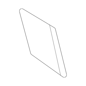 Front Tow Hook image