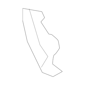 Front Tow Hook image