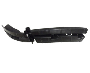 Front Bumper Retainer image