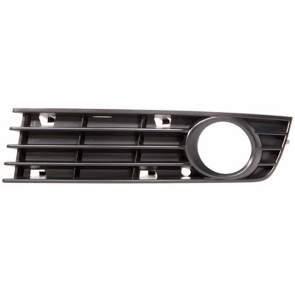 Grilles & Components image