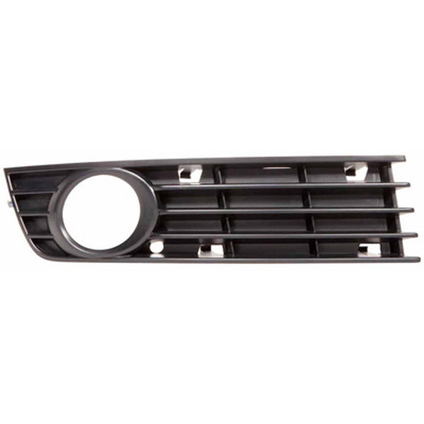Grilles & Components image