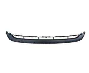 Front Bumper Grille image