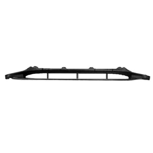 Front Bumper Grille image