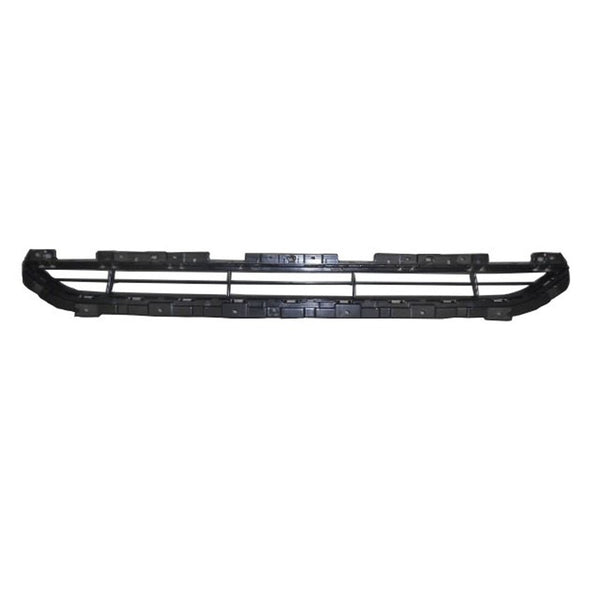 Grilles & Components image