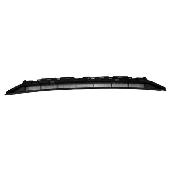 Grilles & Components image