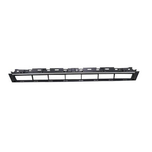 Front Bumper Grille image