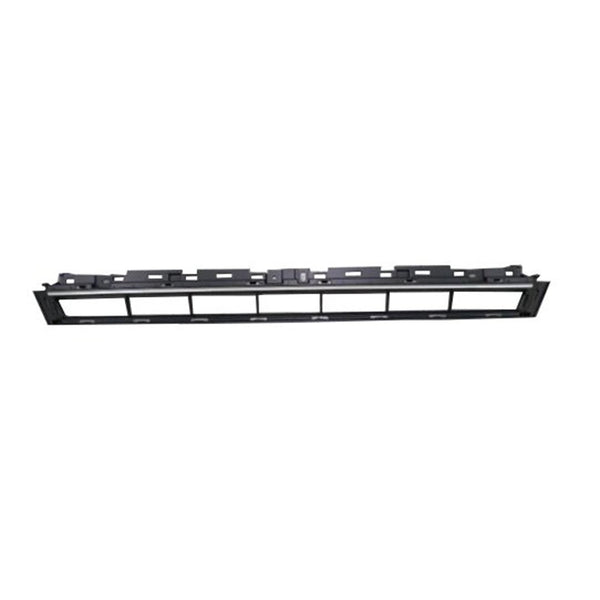 Grilles & Components image