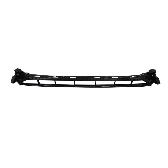 Audi A6/A6 Quattro Front Bumper Grille - AU1036116